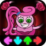 gameIcon