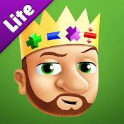 gameIcon
