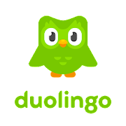 Duolingo: Учи языки бесплатно