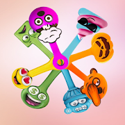 gameIcon