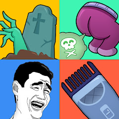 gameIcon