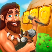 gameIcon