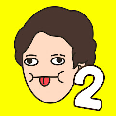 gameIcon