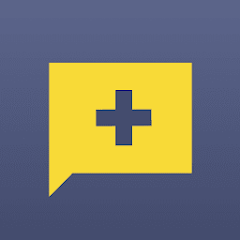 gameIcon