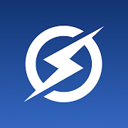 gameIcon