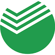 gameIcon