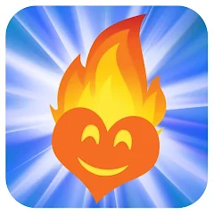 gameIcon