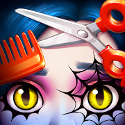 gameIcon
