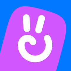 gameIcon