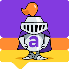 gameIcon