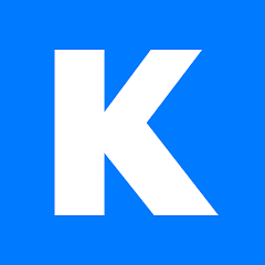 gameIcon