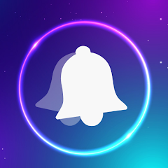gameIcon