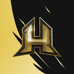 gameIcon