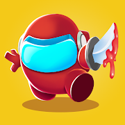 gameIcon