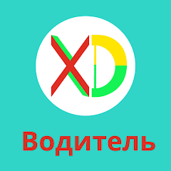gameIcon