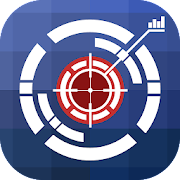 gameIcon