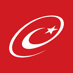 gameIcon
