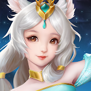 gameIcon