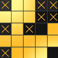 gameIcon