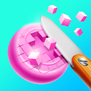 gameIcon