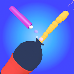 gameIcon