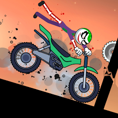 gameIcon