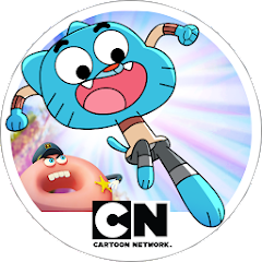 gameIcon