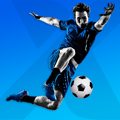 gameIcon