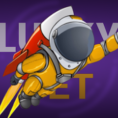 gameIcon