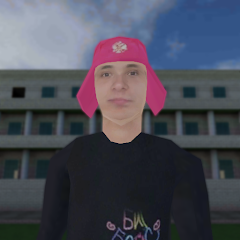 gameIcon