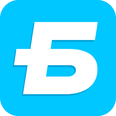 gameIcon