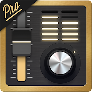 gameIcon