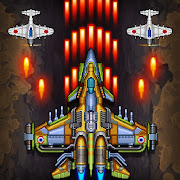 gameIcon