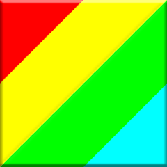 gameIcon