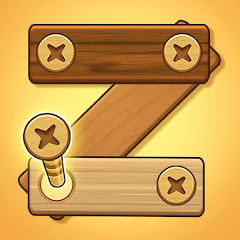 gameIcon