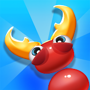 gameIcon