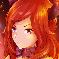gameIcon