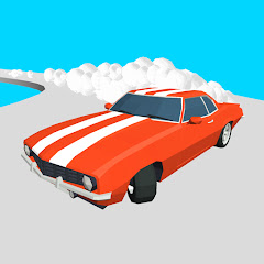 gameIcon