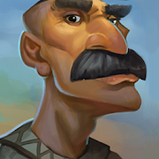 gameIcon