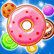 gameIcon