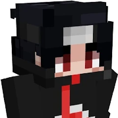 gameIcon
