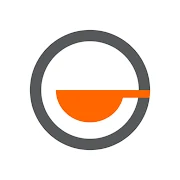 gameIcon