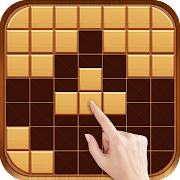 gameIcon