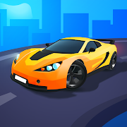 gameIcon