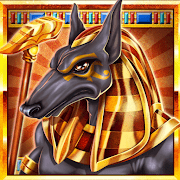 gameIcon