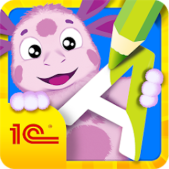 gameIcon