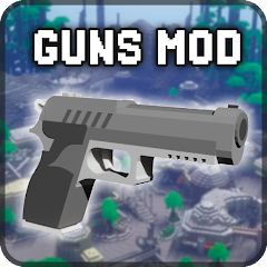 gameIcon