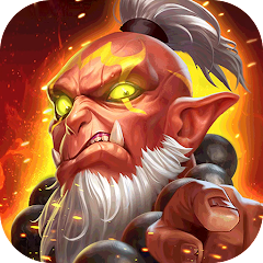 gameIcon