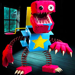 gameIcon