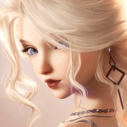 gameIcon